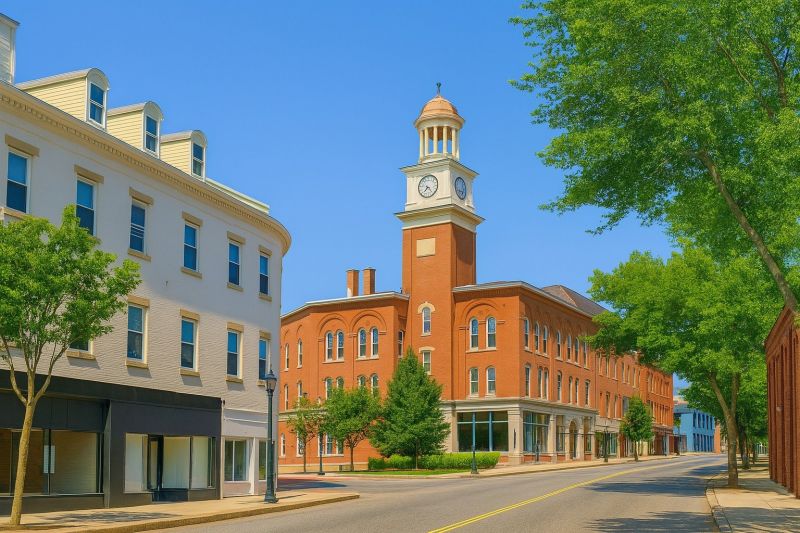 Best Bathroom Remodeling pros in Biddeford, ME