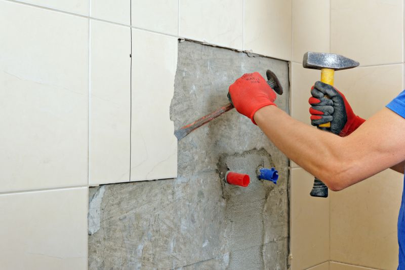 Top Bathroom Remodeling Companies in Biddeford, ME